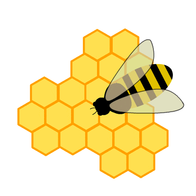 Hive Analytics